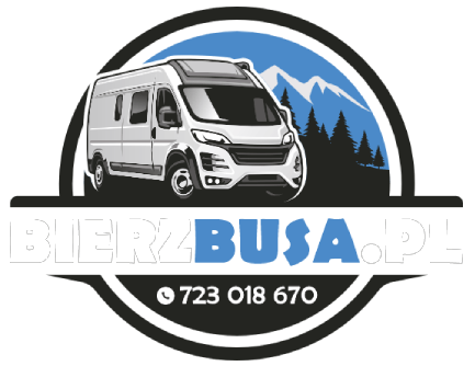 logo bierzbusa.pl